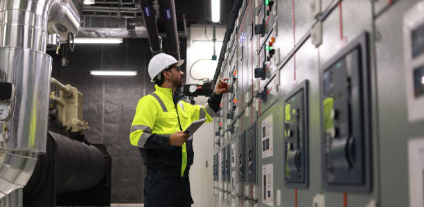Professional HVAC in Artesia, NM