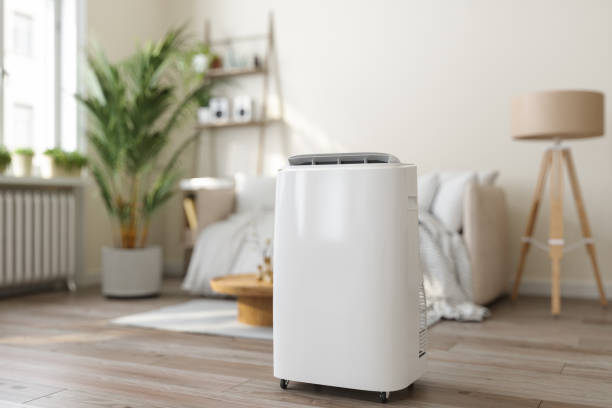 Best HVAC Equipment and Components in Artesia, NM